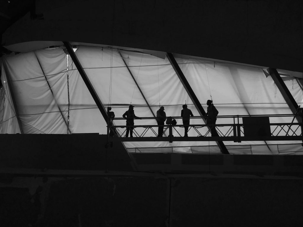 taken in grand théâtre de rabat taken in grand théâtre de rabat