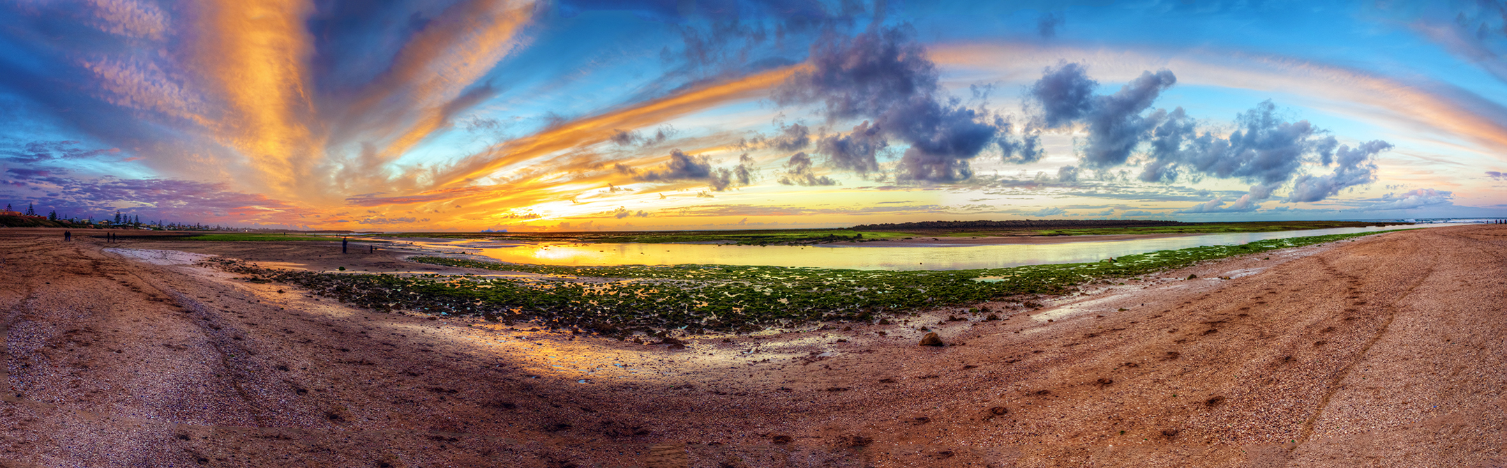 another_hdr_panorama_by_ouhti_d9hxg8bl