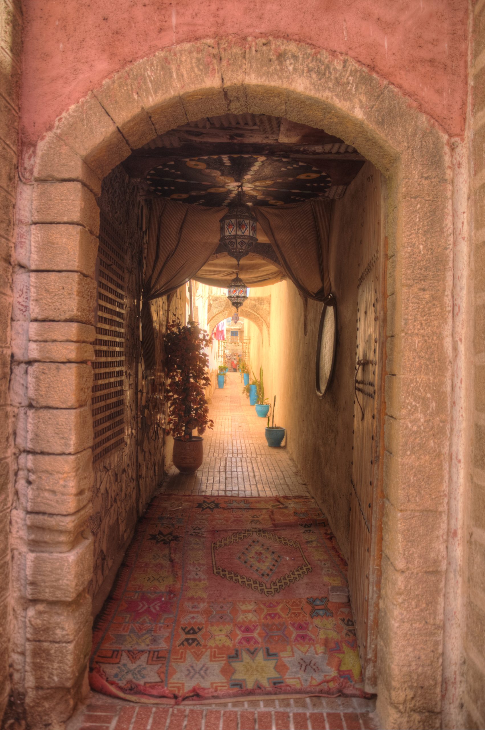 prince_ou_persia_s_street_by_ouhti_d7z1xzl